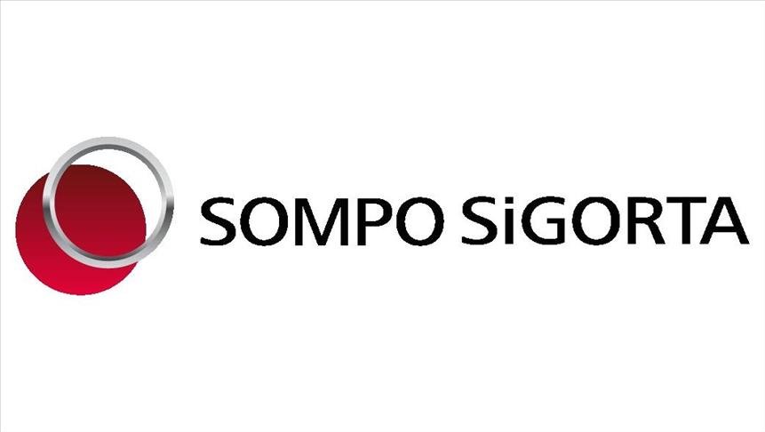 Sompo Sigorta